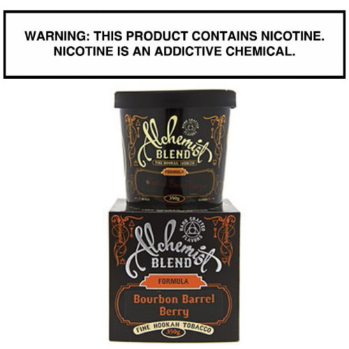 Alchemist 350G Alchemist 350G